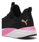 tenis puma softride sophia 2 emboss wn's