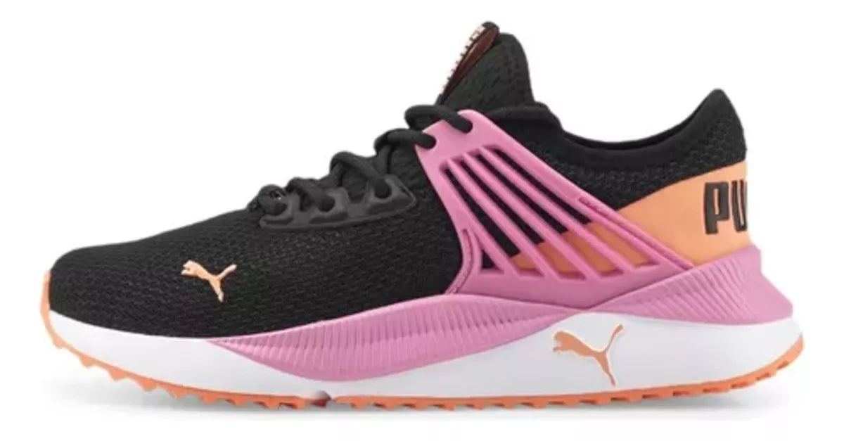 tenis puma pacer future