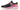 tenis puma pacer future