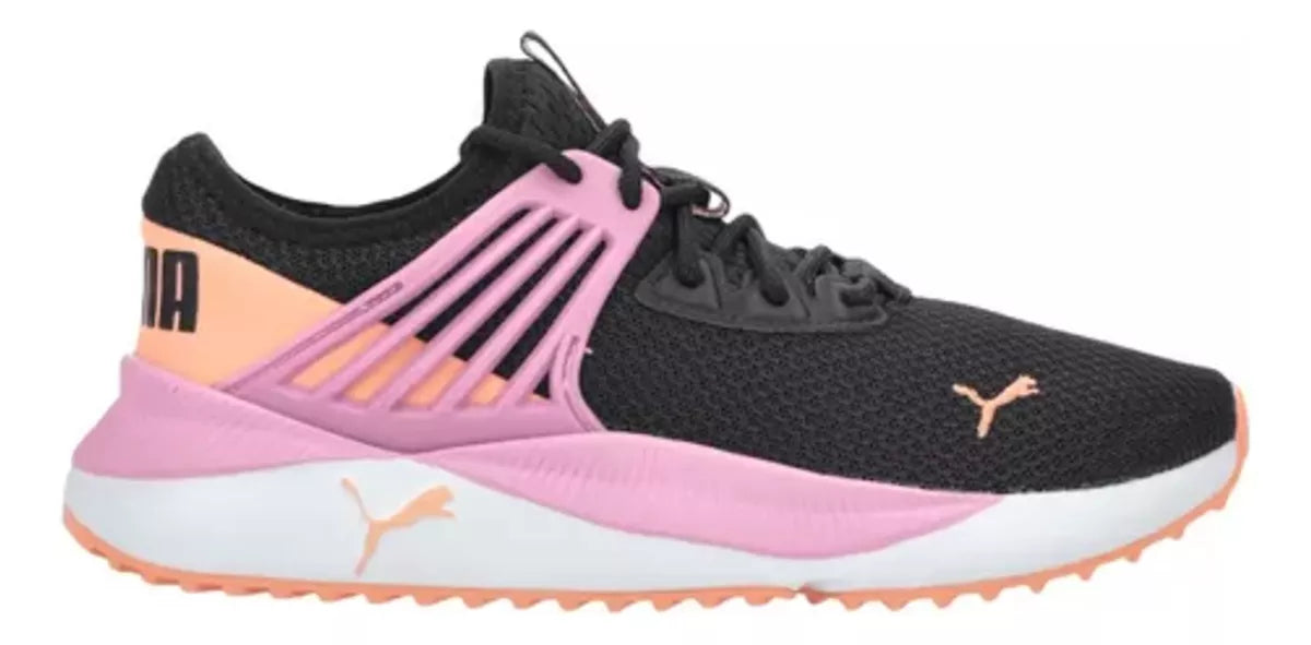 tenis puma pacer future