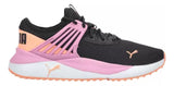 tenis puma pacer future