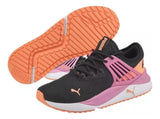 tenis puma pacer future
