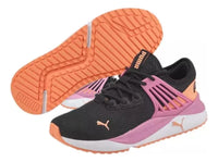 tenis puma pacer future