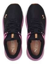 tenis puma pacer future