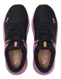 tenis puma pacer future