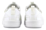 tenis puma multiflex sl v ps