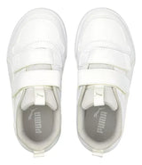 tenis puma multiflex sl v ps