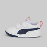 tenis puma multiflex sl v ps