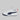 tenis puma multiflex sl v ps