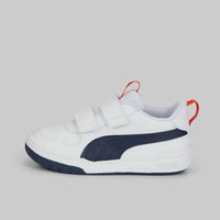 tenis puma multiflex sl v ps