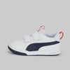 tenis puma multiflex sl v ps