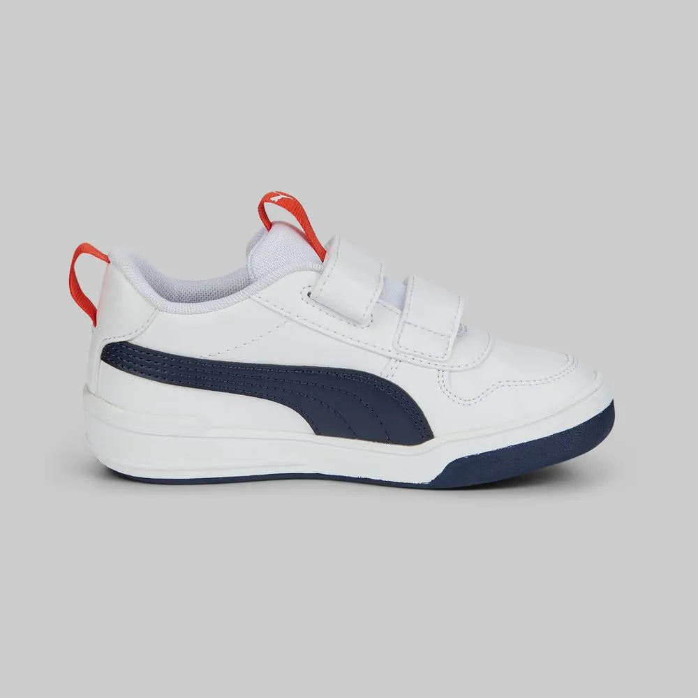 tenis puma multiflex sl v ps