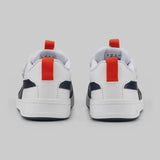 tenis puma multiflex sl v ps