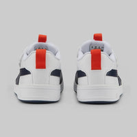 tenis puma multiflex sl v ps