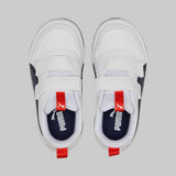 tenis puma multiflex sl v ps