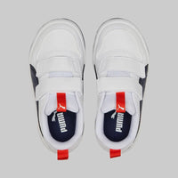 tenis puma multiflex sl v ps