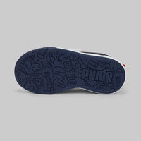 tenis puma multiflex sl v ps