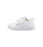 tenis puma multiflex sl v inf
