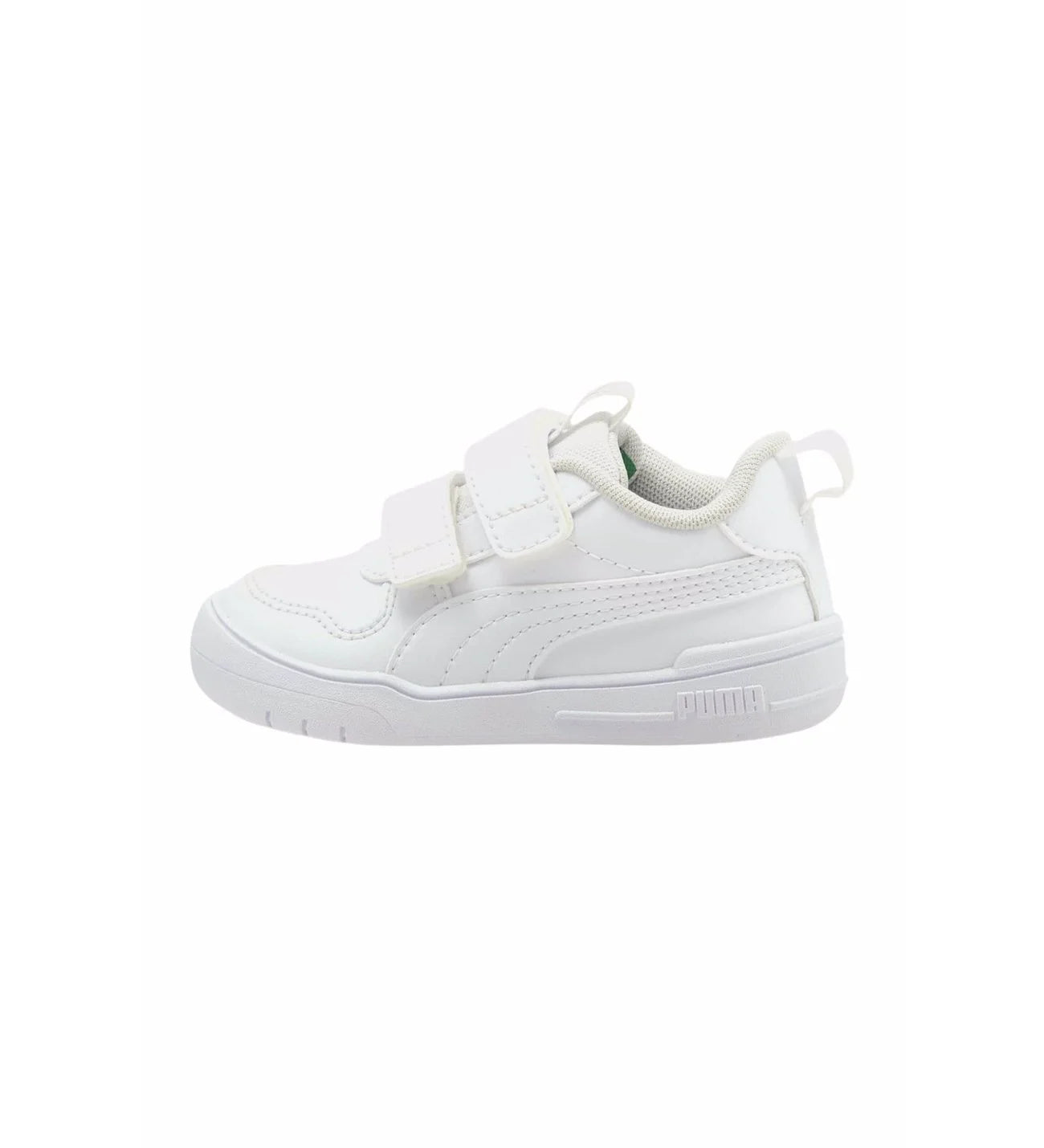tenis puma multiflex sl v inf