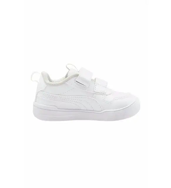 tenis puma multiflex sl v inf