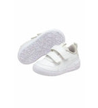 tenis puma multiflex sl v inf