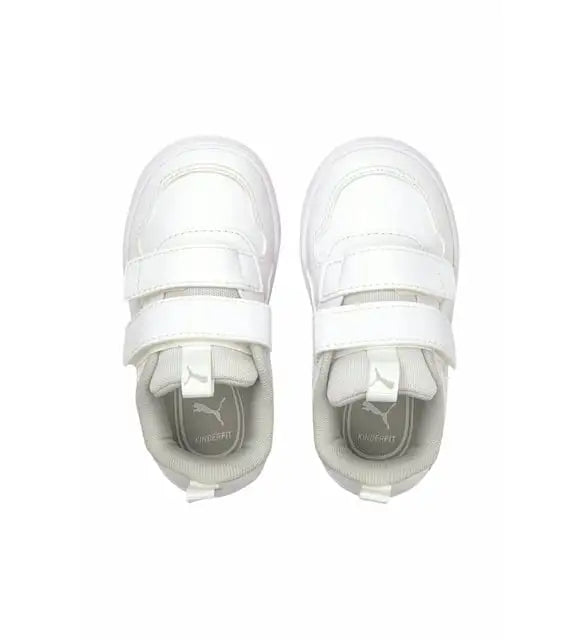 tenis puma multiflex sl v inf