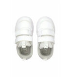 tenis puma multiflex sl v inf