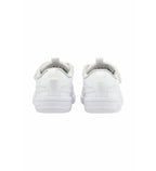 tenis puma multiflex sl v inf