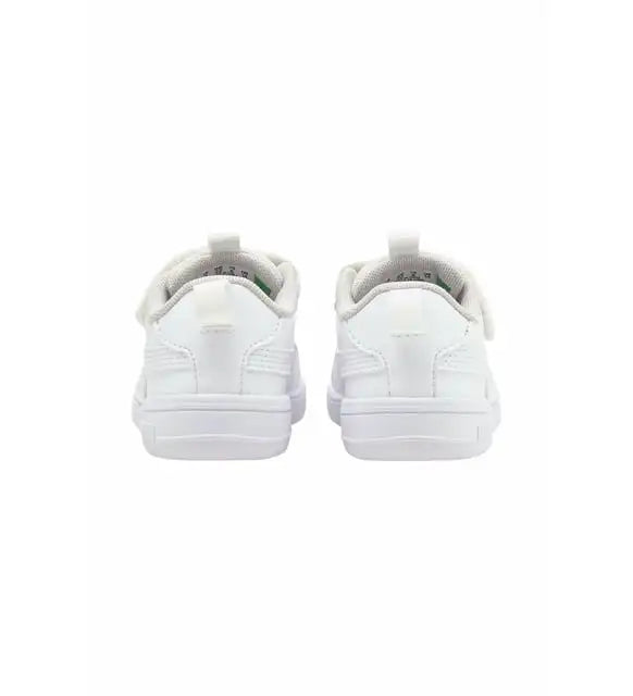 tenis puma multiflex sl v inf