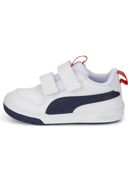 tenis puma multiflex sl v inf