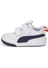 tenis puma multiflex sl v inf