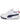 tenis puma multiflex sl v inf