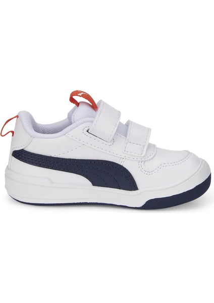 tenis puma multiflex sl v inf