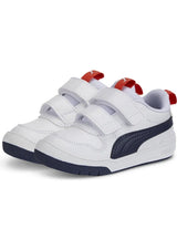 tenis puma multiflex sl v inf