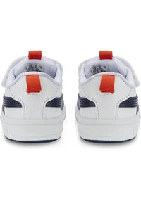 tenis puma multiflex sl v inf