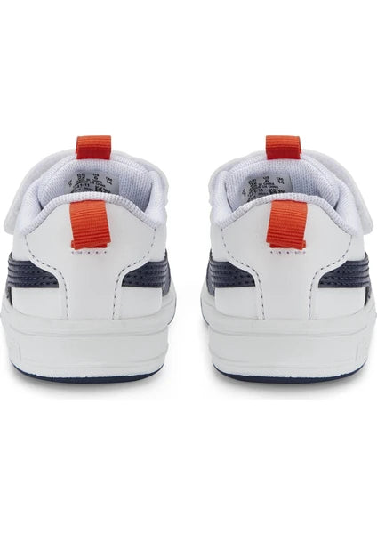 tenis puma multiflex sl v inf