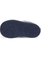 tenis puma multiflex sl v inf