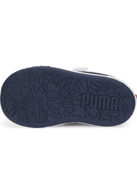 tenis puma multiflex sl v inf