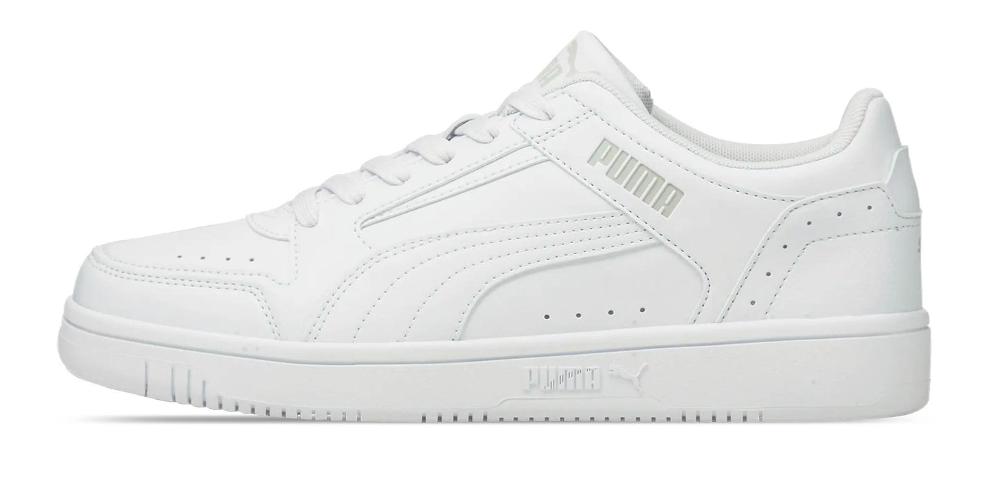 tenis puma rebound joy low