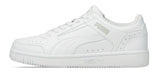 tenis puma rebound joy low