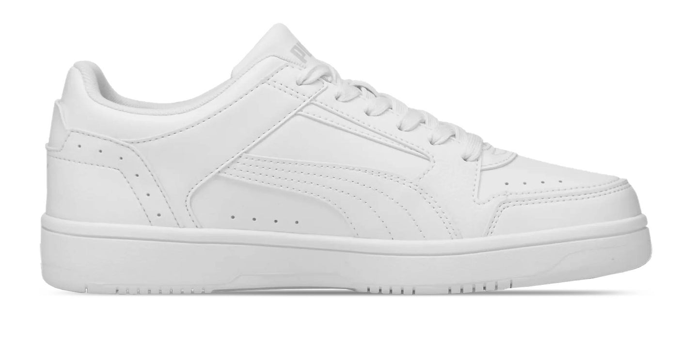 tenis puma rebound joy low