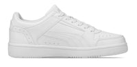 tenis puma rebound joy low