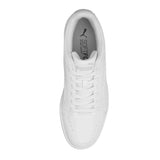 tenis puma rebound joy low