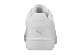 tenis puma rebound joy low