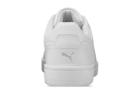 tenis puma rebound joy low