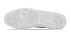 tenis puma rebound joy low
