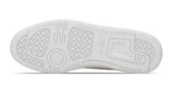 tenis puma rebound joy low