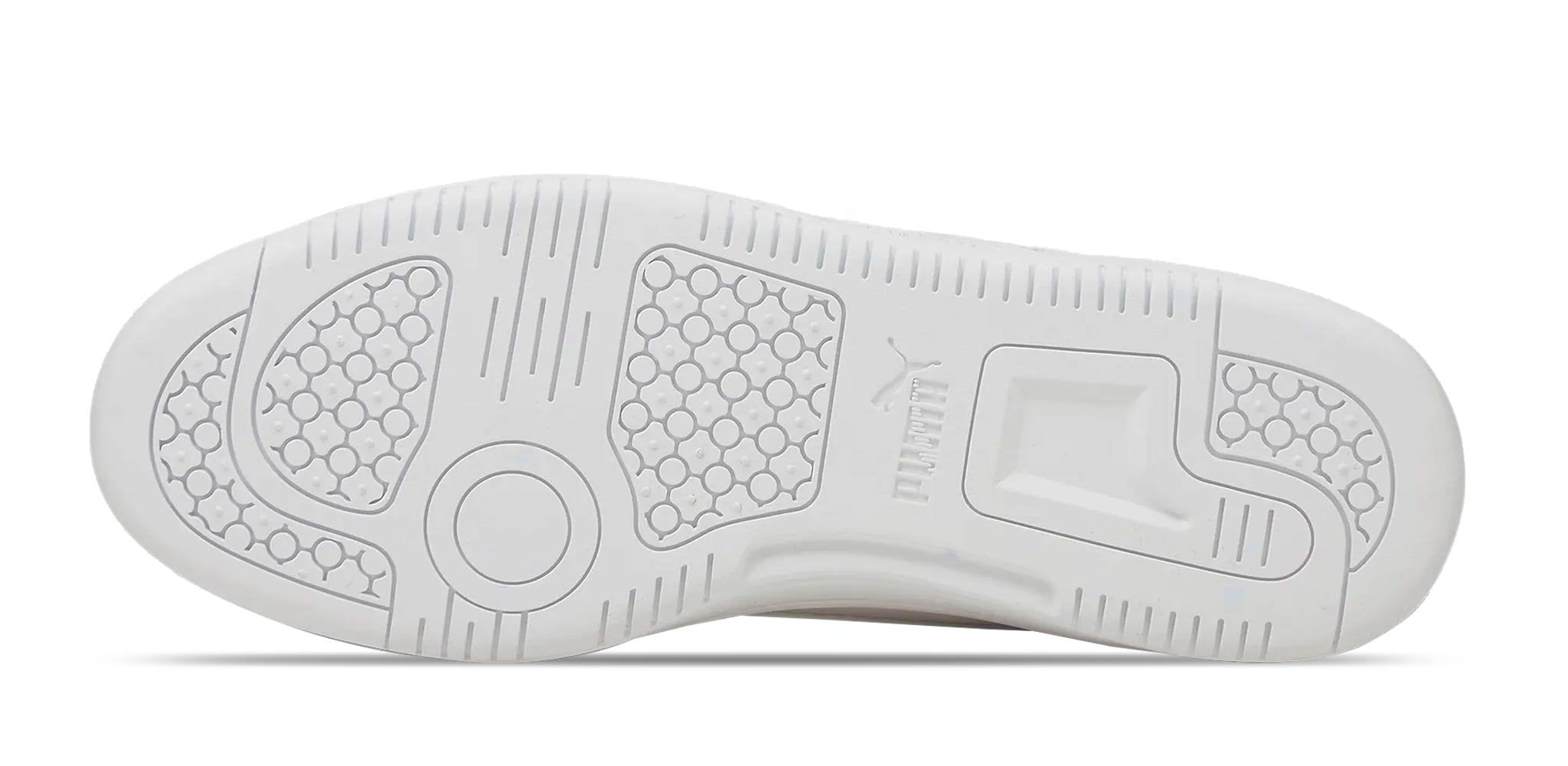 tenis puma rebound joy low