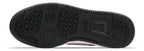 tenis puma rebound joy low