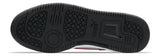 tenis puma rebound joy low